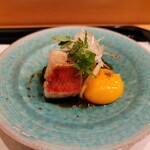 馬車道 大かわ - 