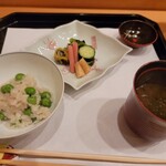 馬車道 大かわ - 