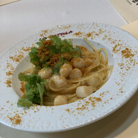 ラ・ベットラ・ダ・オチアイ ナゴヤ - 