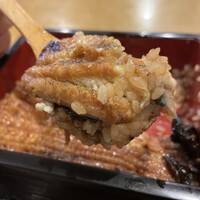 八べえ - この一口が幸せすぎて