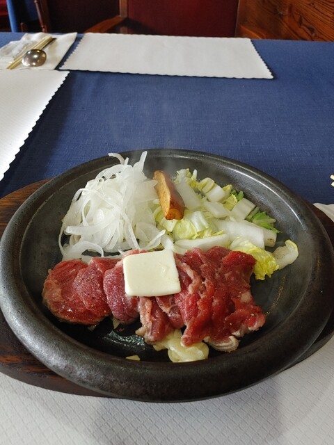 ステーキ神戸グルメ 青山店 播磨高岡 ステーキ 食べログ ステーキ神戸グルメ 青山店 播磨高岡 ステーキ 食べログ