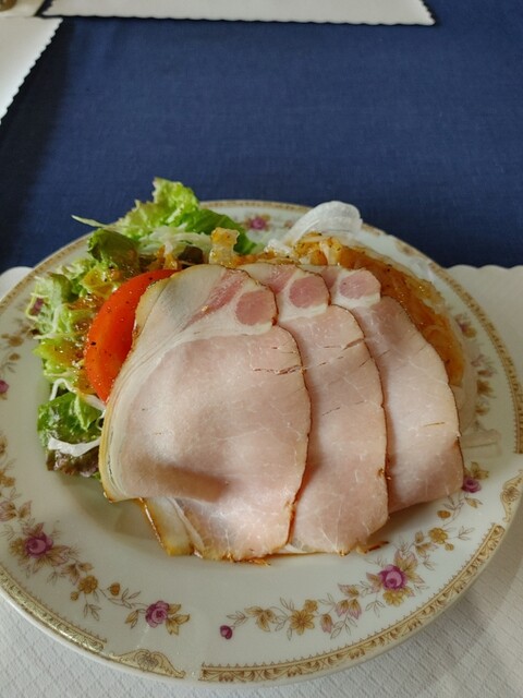 ステーキ神戸グルメ 青山店 播磨高岡 ステーキ 食べログ ステーキ神戸グルメ 青山店 播磨高岡 ステーキ 食べログ