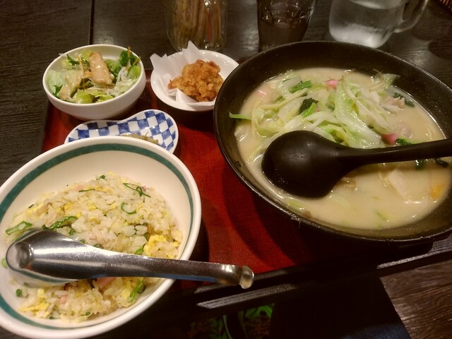 Uchuuken 福岡市東區 中國菜 食べログ 繁體中文 Uchuuken 福岡市東區 中國菜 食べログ 繁體中文