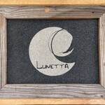 LUNETTA - 