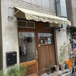 LUNETTA - 