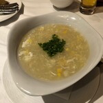 TWELVE CHINESE DINING - 