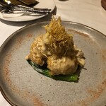 TWELVE CHINESE DINING - 