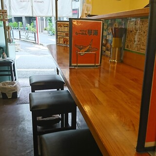 らーめん琴海_2