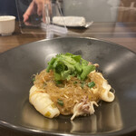 中国料理 丹甫 - 