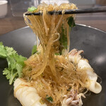 中国料理 丹甫 - 