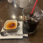 中国料理 丹甫 - 