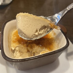 中国料理 丹甫 - 