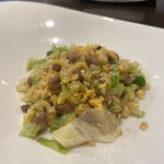 中国料理 丹甫 - 