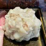 中華蕎麦 とみ田 - 