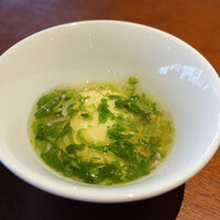 蕃 YORONIKU - 