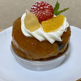 ル ポワロンビス_0