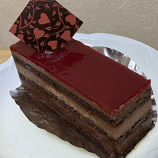 ル ポワロンビス_1