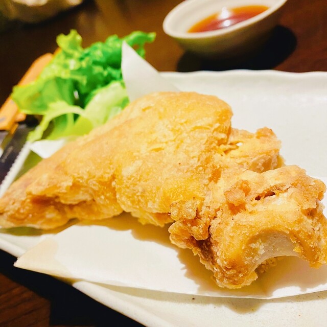 個室肉バル よってけや 福岡天神店 天神 居酒屋 食べログ 個室肉バル よってけや 福岡天神店 天神 居酒屋 食べログ