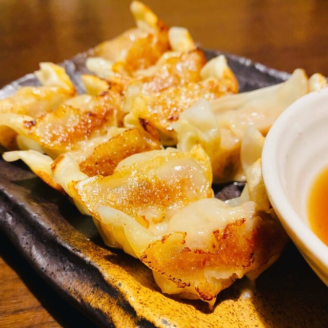 個室肉バル よってけや 福岡天神店 天神 居酒屋 食べログ 個室肉バル よってけや 福岡天神店 天神 居酒屋 食べログ