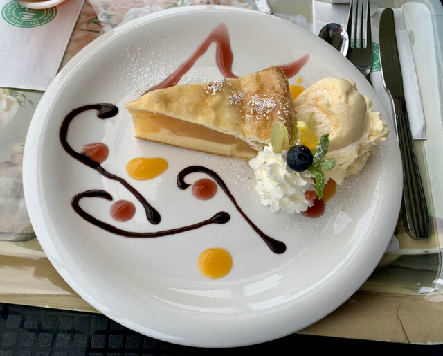 イングリッシュガーデン ローズカフェ English Garden Rose Cafe 国分寺 カフェ 食べログ イングリッシュガーデン ローズカフェ English Garden Rose Cafe 国分寺 カフェ 食べログ