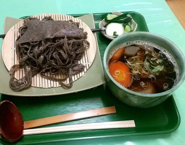そば屋 竹辰 野上原 そば 食べログ そば屋 竹辰 野上原 そば 食べログ