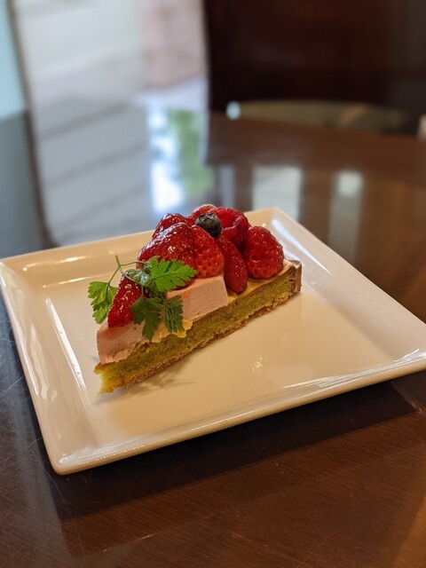 レニエ グランメゾン 小田井 ケーキ 食べログ レニエ グランメゾン 小田井 ケーキ 食べログ
