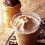 ピザーラエクスプレス - ドリンク写真: