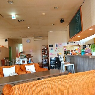 アールファクト_2