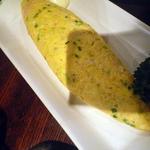 立ち飲み 竜馬 - 