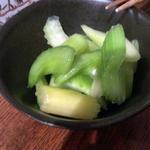 立ち飲み 竜馬 - 