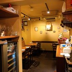 Osteria Furbo - 