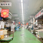 地魚食堂 てるてる - 