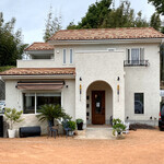 プレゼンテ スギ - 