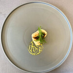 プレゼンテ スギ - 佐倉の魅力と海