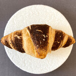 プレゼンテ スギ - クロワッサン