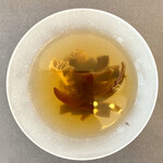 プレゼンテ スギ - 〜再生〜