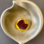 プレゼンテ スギ - エアーアイス