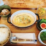 宮崎ごはんとお酒 ハイク - 