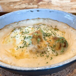 宮崎ごはんとお酒 ハイク - 