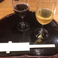 日本料理 櫂 - 