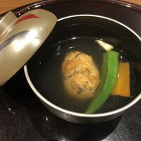 日本料理 櫂 - 