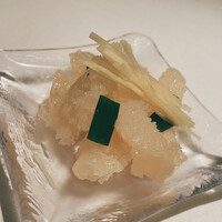 中国飯店 富麗華 - 