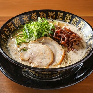 偉大なる頑固者 元町 阪神 ラーメン ネット予約可 食べログ 偉大なる頑固者 元町 阪神 ラーメン ネット予約可 食べログ