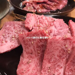 七輪炭火焼処すみ音 - 