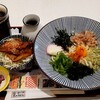 里のうどん テラスモール湘南店