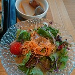 ザ ブラッサム ヒビヤ - 