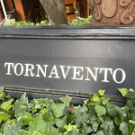 TORNAVENTO - 