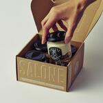 クイントカント - お持ち帰り用ティラミスもございます