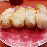 なごやか亭 - 活つぶ　３４０円