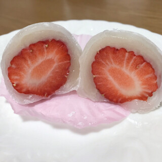 名鉄百貨店本店内でおすすめの美味しいスイーツをご紹介 食べログ